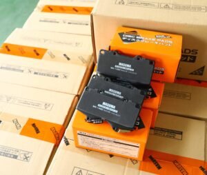 How to choose daihatsu brake parts a complete buying guide.jpg