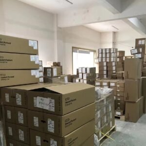 How to choose ddr4 16gb ram 3200mhz ultimate buying guide.jpg