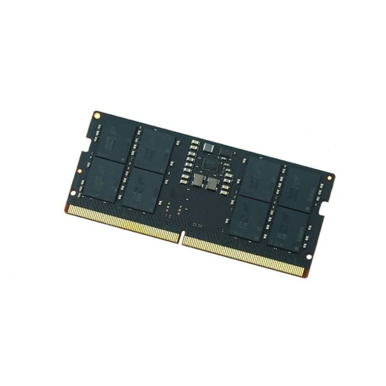 How to choose ddr5 pc ram crucial 16gb 5600mhz ultimate buying guide.jpg