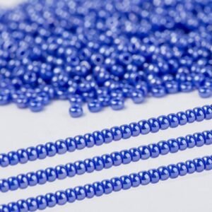 How to choose delica beads wholesale china a complete buyers guide.jpg