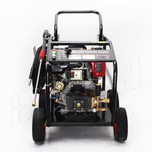 How to choose diesel water heater pressure washer bulk units.jpg