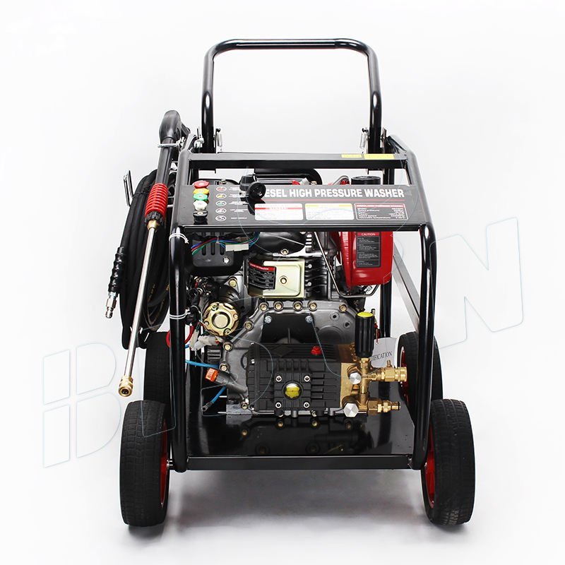 How to choose diesel water heater pressure washer bulk units.jpg