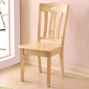 How to choose dining chairs wood oak modern a complete buying guide.jpg