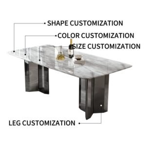 How to choose dining room extendable table and chairs ultimate buyers guide.jpg