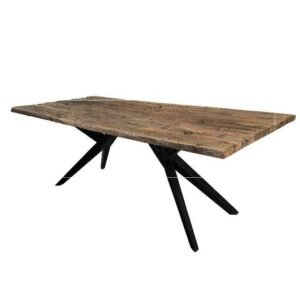 How to choose dining table mango wood a complete buyers guide.jpg