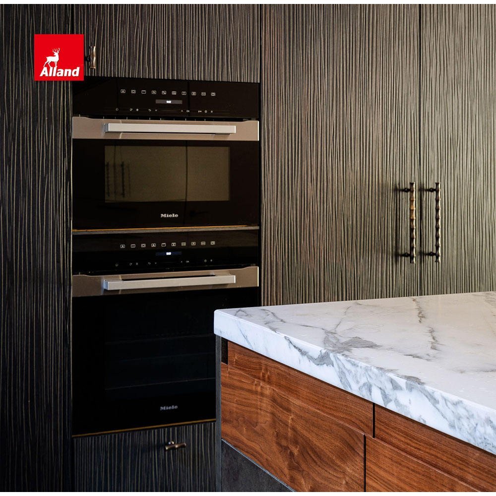 How to choose distressed cabinet doors a complete buying guide.jpg