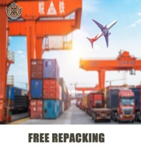 How to choose dropshipping suppliers from china to india a complete guide.jpg