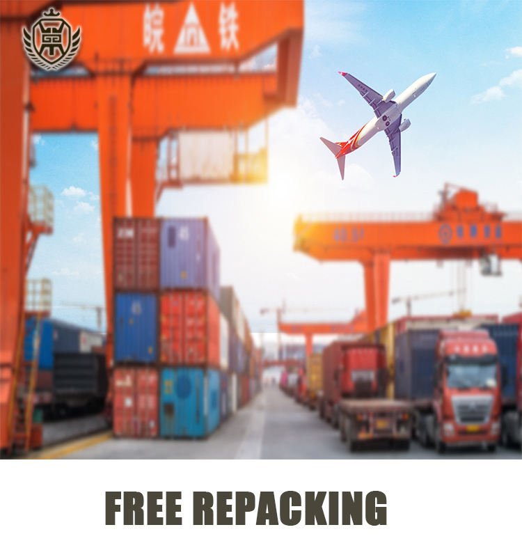 How to choose dropshipping suppliers from china to india a complete guide.jpg