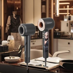 How to choose dyson supersonic natural rose gold hair dryer buying guide.jpg