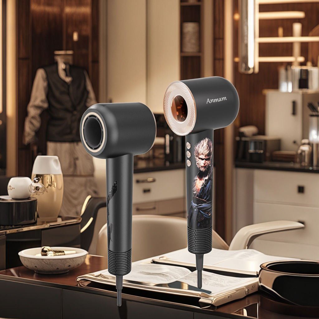 How to choose dyson supersonic natural rose gold hair dryer buying guide.jpg