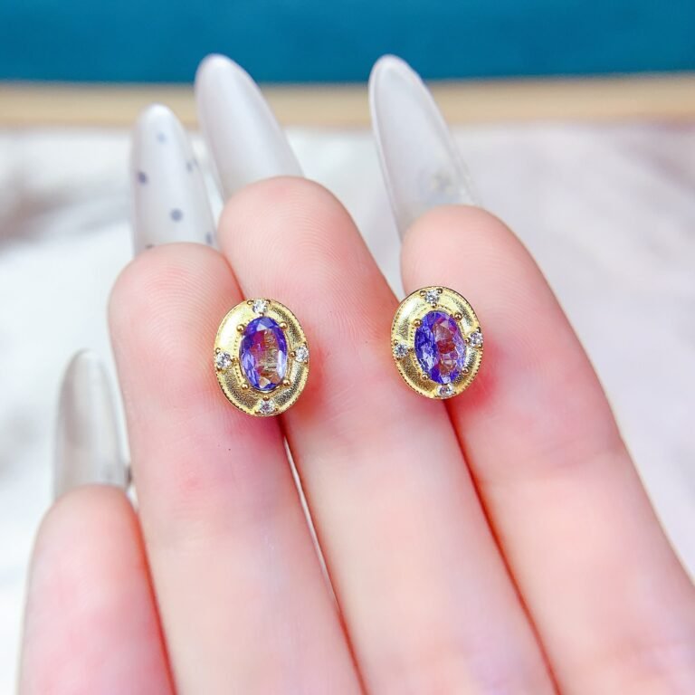 How to choose earrings natural tanzanite a complete buying guide.jpg