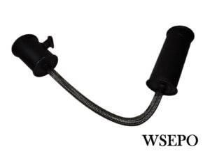 How to choose engine silencers for honda gx engines a complete buying guide.jpg