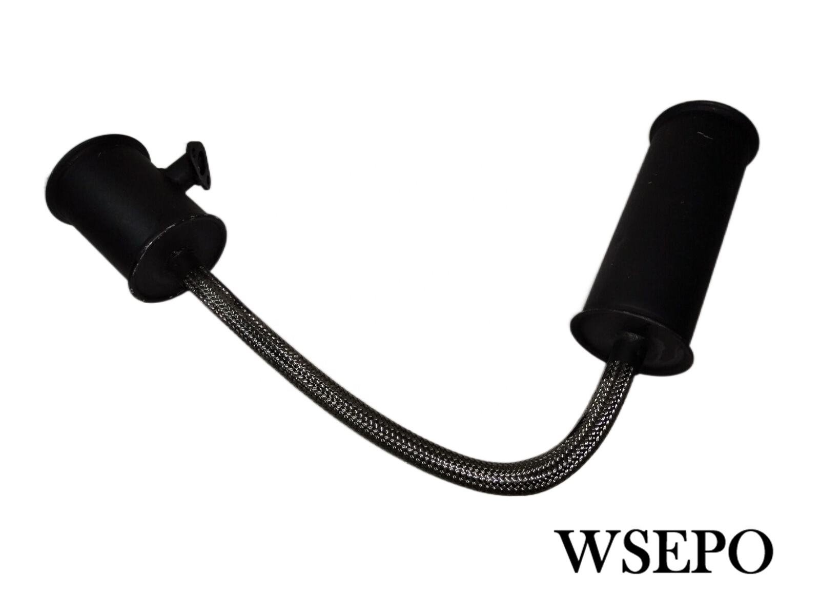 How to choose engine silencers for honda gx engines a complete buying guide.jpg