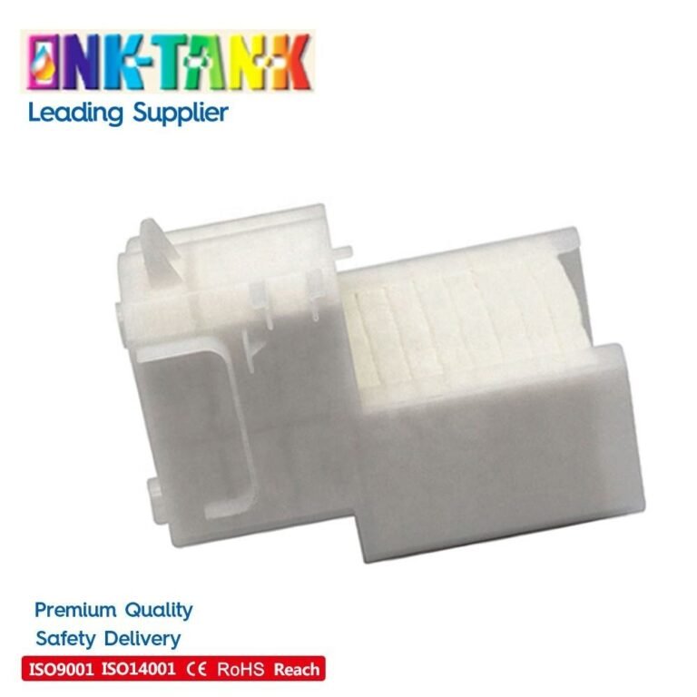 How to choose epson l805 spare parts a complete buyers guide.jpg