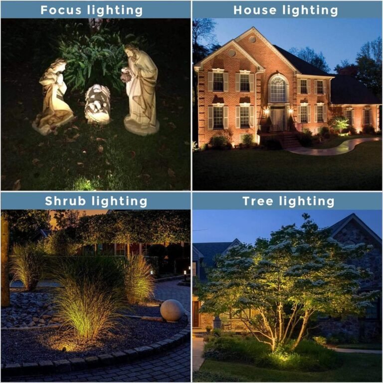 How to choose exterior light wall path solid brass fixtures.jpg
