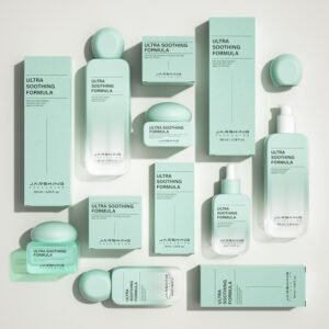 How to choose face wash packaging glass cream jars a complete buying guide.jpg