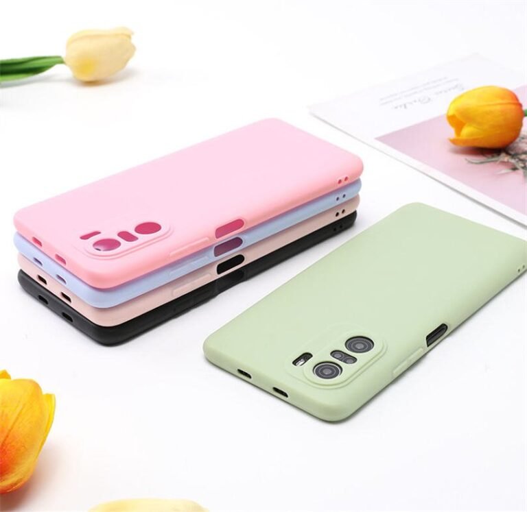 How to choose fancy mobile covers wholesale for all types of phones.jpg
