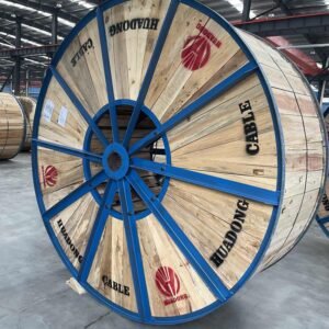 How to choose far east cable co ltd products a complete buying guide.jpg