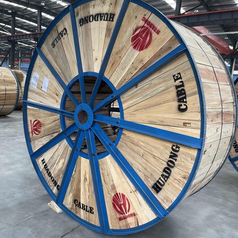 How to choose far east cable co ltd products a complete buying guide.jpg