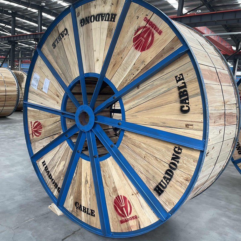 How to choose far east cable co ltd products a complete buying guide.jpg