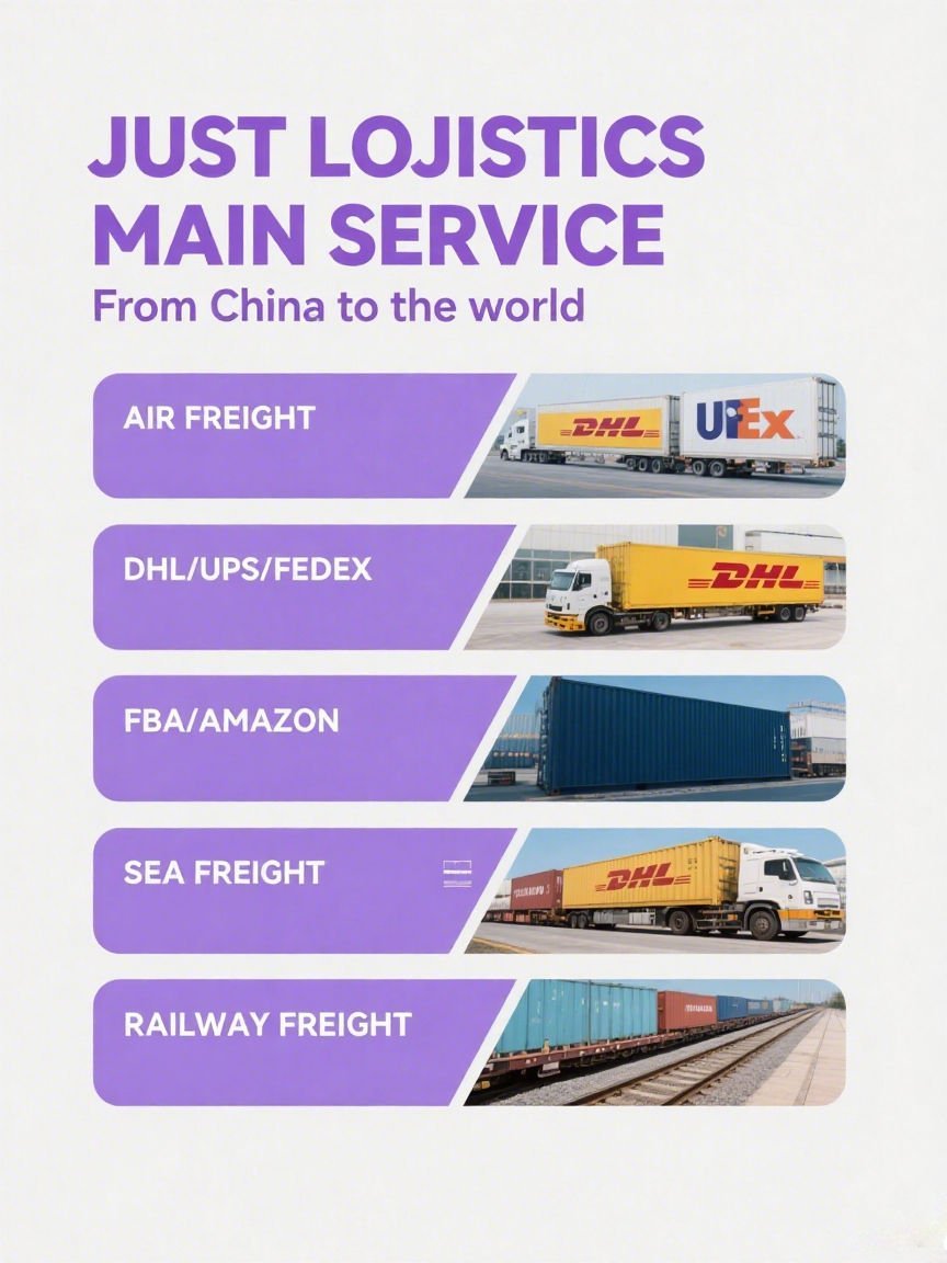 How to choose fdk logistics to india services a complete buying guide.jpg