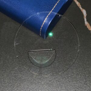 How to choose fl 41 lenses a complete buying guide.jpg