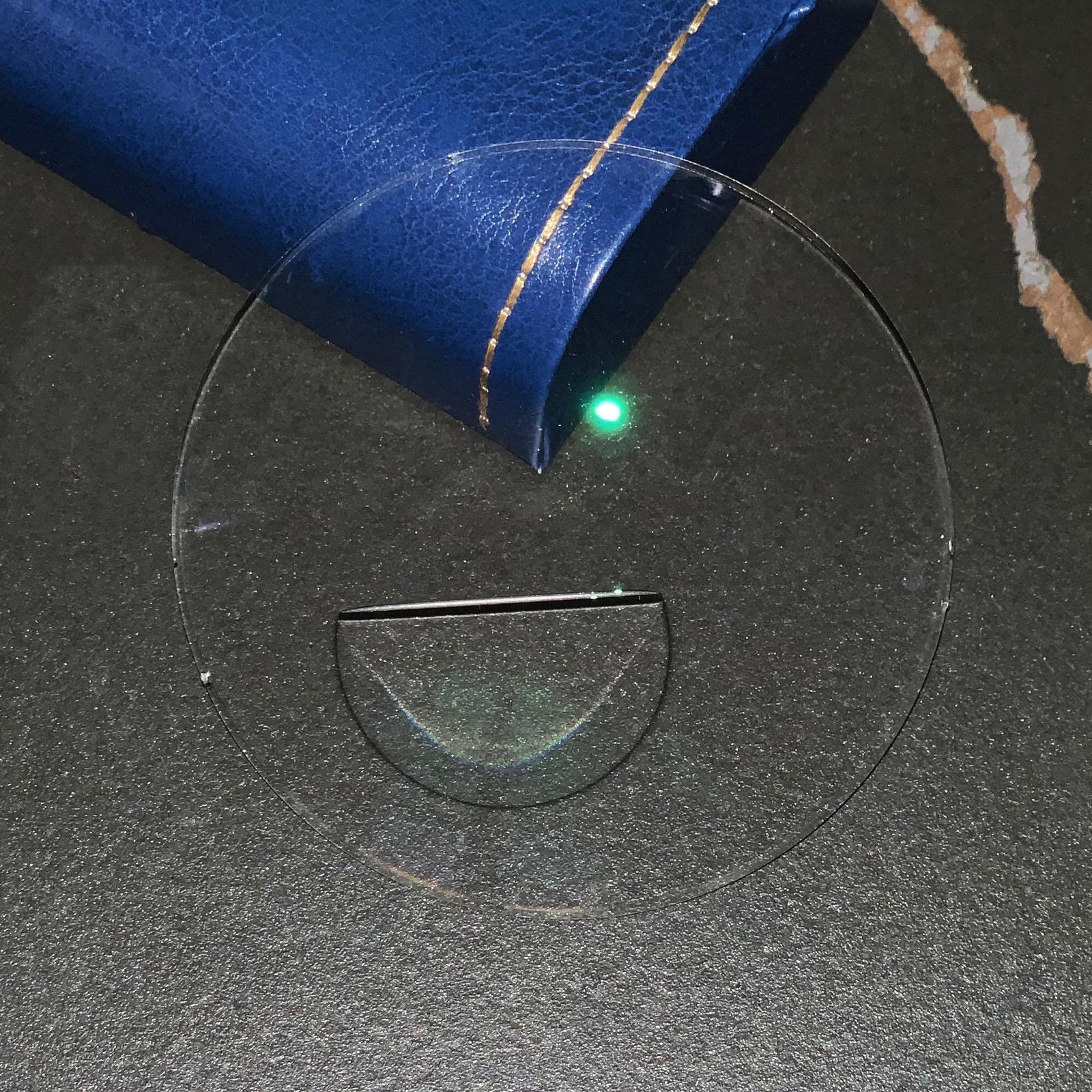 How to choose fl 41 lenses a complete buying guide.jpg