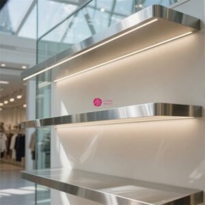 How to choose floating shelves silver a complete buying guide.jpg