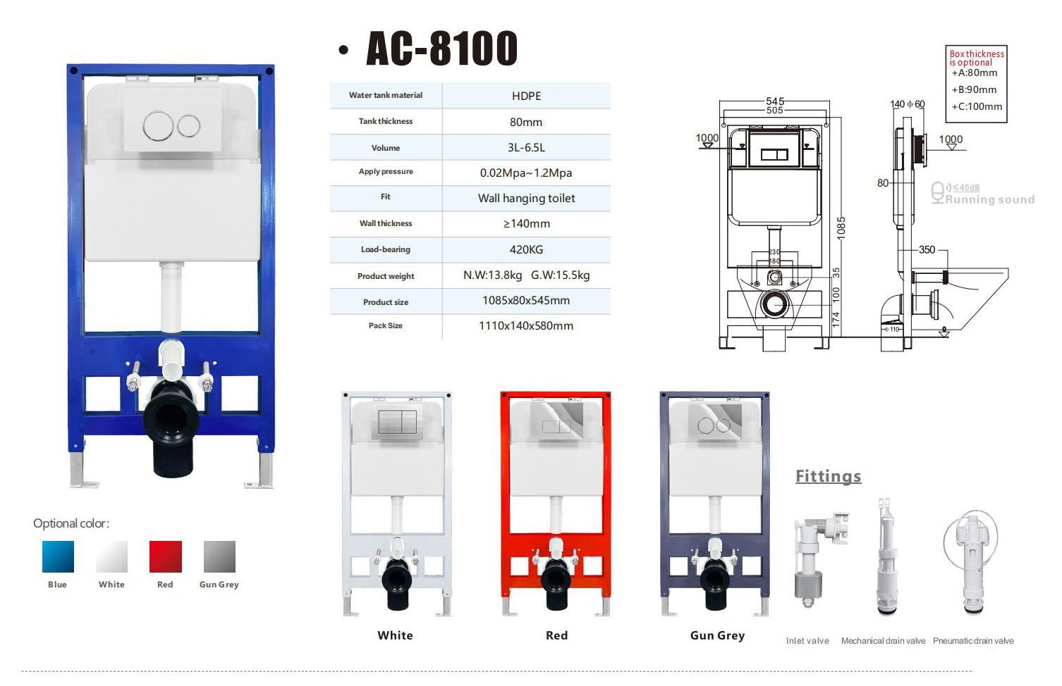 How to choose flush buttons for concealed cisterns ultimate buying guide.jpg