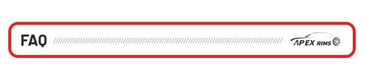 How to choose forged wheel hre p101 5x120 ultimate buyers guide.jpg