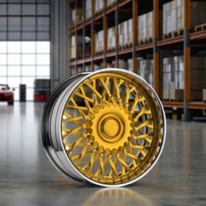 How to choose forgiato 26 inch rims ultimate buyers guide.jpg