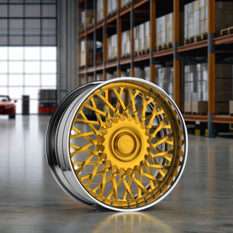 How to choose forgiato 26 inch rims ultimate buyers guide.jpg