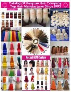 How to choose free human hair wigs samples with free shipping a complete guide.jpg
