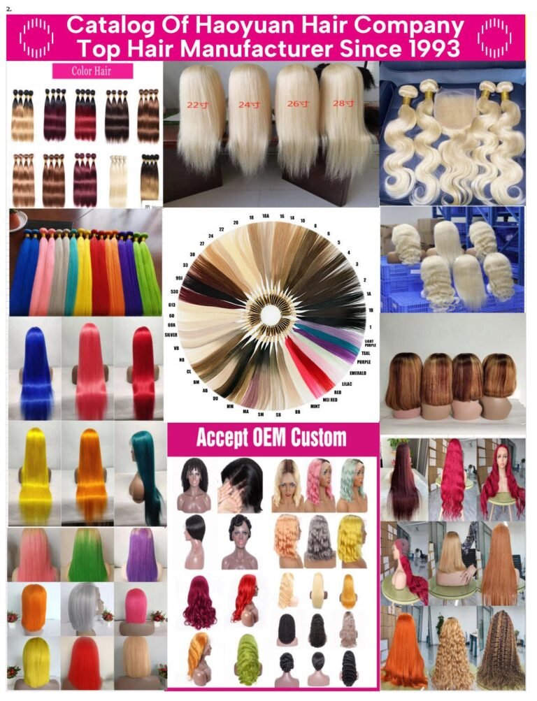 How to choose free human hair wigs samples with free shipping a complete guide.jpg