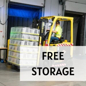 How to choose free shipping to nigeria a complete buyers guide.jpg