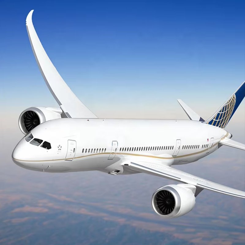 How to choose freight forwarding services to south africa a complete guide.jpg