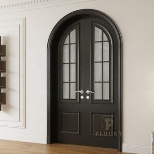 How to choose french doors arched interior prehung ultimate buying guide.jpg