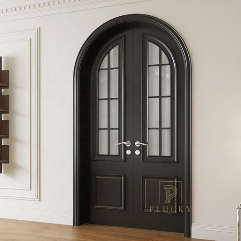 How to choose french doors arched interior prehung ultimate buying guide.jpg