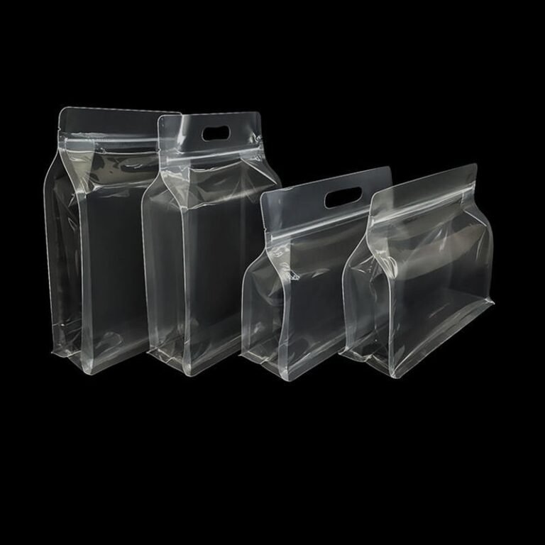 How to choose fresh vegetables packaging plastic bag a complete guide.jpg