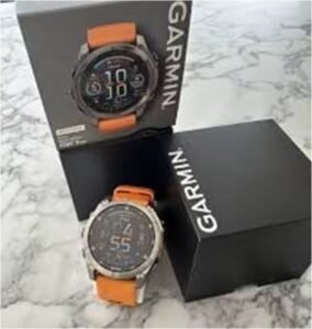 How to choose garmin fenix 8 sapphire solar 51mm authentic ultimate buying guide.jpg