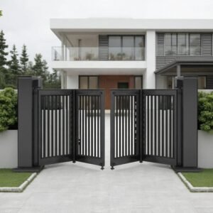 How to choose gates driveway with auto opener ultimate buying guide.jpg