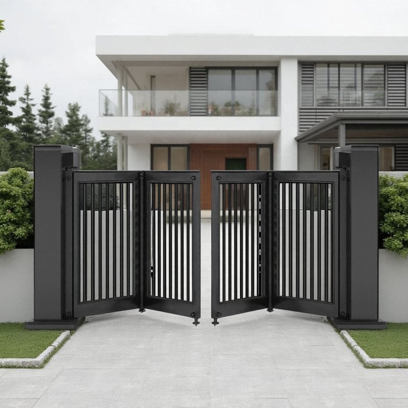 How to choose gates driveway with auto opener ultimate buying guide.jpg