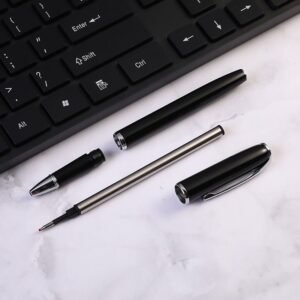 How to choose gel pens with custom logo a complete buyers guide.jpg