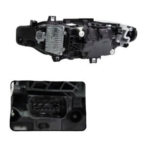 How to choose genuine bmw f30 lci headlights a complete buying guide.jpg