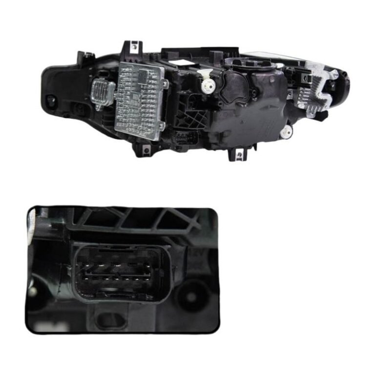 How to choose genuine bmw f30 lci headlights a complete buying guide.jpg