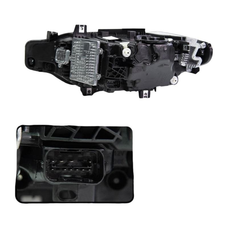 How to choose genuine bmw f30 lci headlights a complete buying guide.jpg