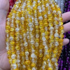 How to choose glass beads 8mm wholesale bulk from factory buyers guide.jpg