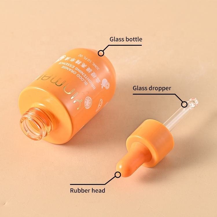 How to choose glass bottles for cosmetics a complete buying guide.jpg