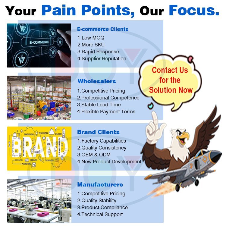 How to choose gold rhinestone flower brooches a complete buying guide.jpg