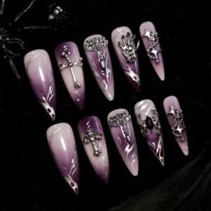 How to choose gothic press on nails wholesale a complete buyers guide.jpg